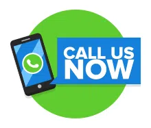 Metro Garage Doors Corona Del Mar, CA 949-216-5011 Metro Garage Doors Corona Del Mar, CA 949-216-5011 - call-gdr-19m