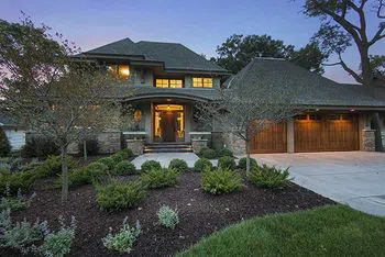 Corona Del Mar Metro Garage Door Service Corona Del Mar, CA 949-216-5011 Corona Del Mar Metro Garage Door Service Corona Del Mar, CA 949-216-5011 - cust-cont-gdr-19m