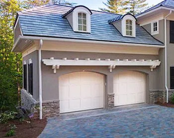 Metro Garage Doors Corona Del Mar, CA 949-216-5011 Metro Garage Doors Corona Del Mar, CA 949-216-5011