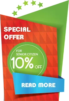 Metro Garage Doors Corona Del Mar, CA 949-216-5011 logo-image - offer-gdr-19m