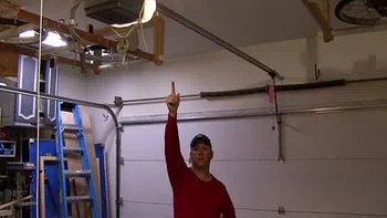 Corona Del Mar Metro Garage Door Service Corona Del Mar, CA 949-216-5011 Corona Del Mar Metro Garage Door Service Corona Del Mar, CA 949-216-5011 - open-cont-gdr-19m