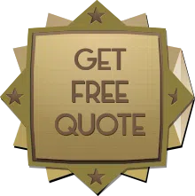 Metro Garage Doors Corona Del Mar, CA 949-216-5011 Metro Garage Doors Corona Del Mar, CA 949-216-5011