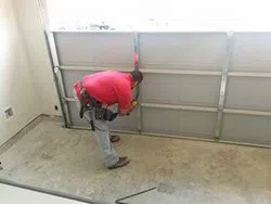 Corona Del Mar Metro Garage Door Service Corona Del Mar, CA 949-216-5011 Corona Del Mar Metro Garage Door Service Corona Del Mar, CA 949-216-5011 - rep-cont-gdr-19m