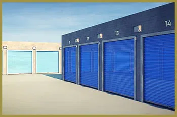 Metro Garage Doors Corona Del Mar, CA 949-216-5011 Metro Garage Doors Corona Del Mar, CA 949-216-5011 - serv-sid-gdr-commercial-19m