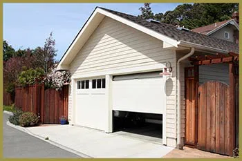 Corona Del Mar Metro Garage Door Service Corona Del Mar, CA 949-216-5011 Corona Del Mar Metro Garage Door Service Corona Del Mar, CA 949-216-5011 - serv-sid-res-gdr-19m