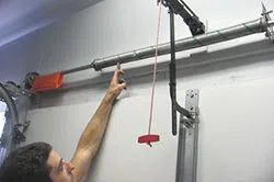 Corona Del Mar Metro Garage Door Service Corona Del Mar, CA 949-216-5011 Corona Del Mar Metro Garage Door Service Corona Del Mar, CA 949-216-5011 - spr-cont-gdr-19m