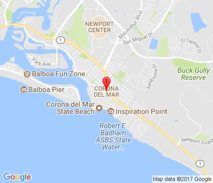 logo-image - corona-del-mar-ca